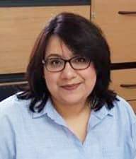MMUK Training team member